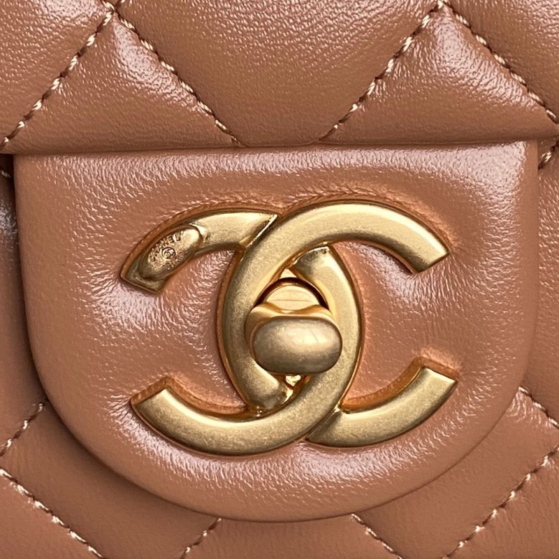 Ch**el cf series bags